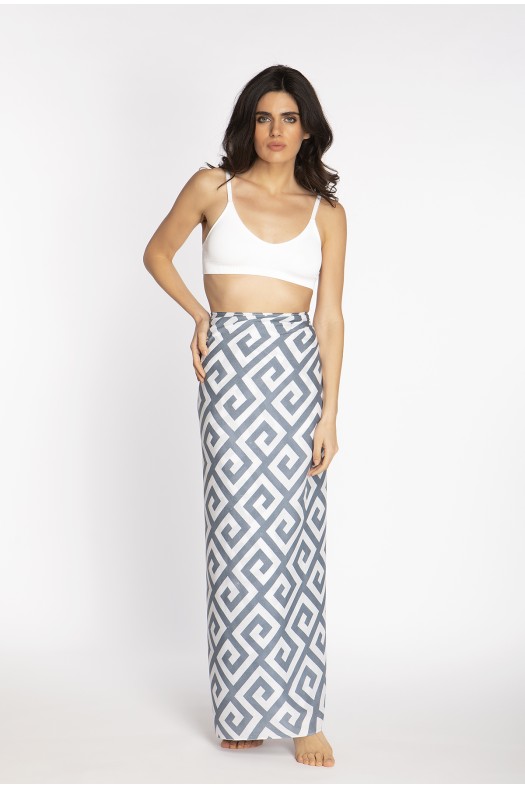 ΠΑΡΕΟ GMA ΠΗΝΕΛΟΠΗ